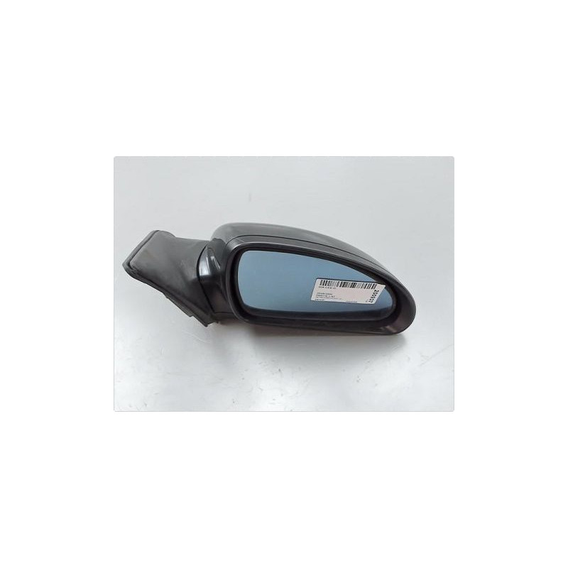 RETROVISEUR EXTERIEUR DROIT KIA CEE-D