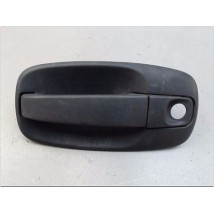 POIGNEE EXTERIEURE PORTE AVANT GAUCHE RENAULT TRAFIC
