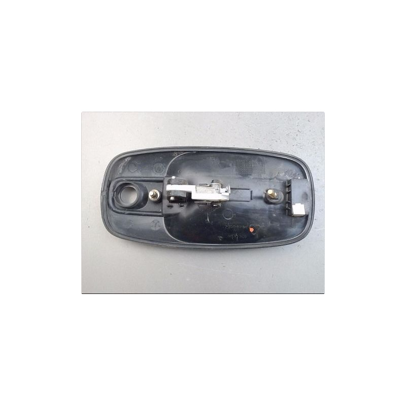POIGNEE EXTERIEURE PORTE AVANT GAUCHE RENAULT TRAFIC