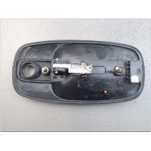 POIGNEE EXTERIEURE PORTE AVANT GAUCHE RENAULT TRAFIC
