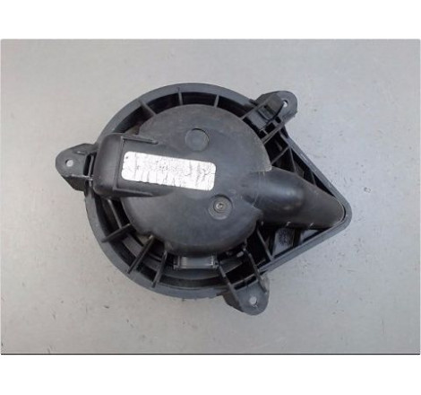 MOTEUR VENTILATEUR CHAUFFAGE