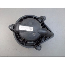 MOTEUR VENTILATEUR CHAUFFAGE RENAULT TRAFIC