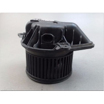 MOTEUR VENTILATEUR CHAUFFAGE RENAULT TRAFIC