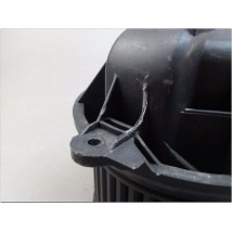 MOTEUR VENTILATEUR CHAUFFAGE RENAULT TRAFIC