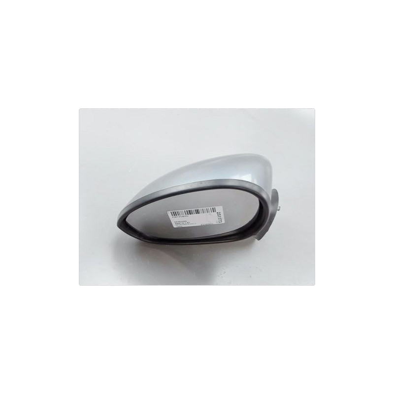 RETROVISEUR EXTERIEUR GAUCHE FIAT GRANDE PUNTO III 05-13