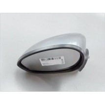 RETROVISEUR EXTERIEUR GAUCHE FIAT GRANDE PUNTO III 05-13