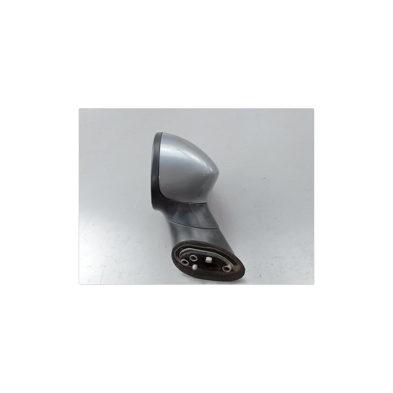 RETROVISEUR EXTERIEUR GAUCHE FIAT GRANDE PUNTO III 05-13