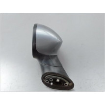 RETROVISEUR EXTERIEUR GAUCHE FIAT GRANDE PUNTO III 05-13