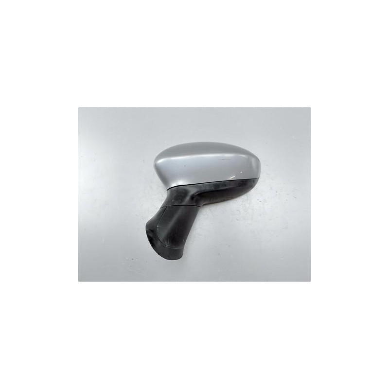 RETROVISEUR EXTERIEUR GAUCHE FIAT GRANDE PUNTO III 05-13
