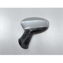 RETROVISEUR EXTERIEUR GAUCHE FIAT GRANDE PUNTO III 05-13