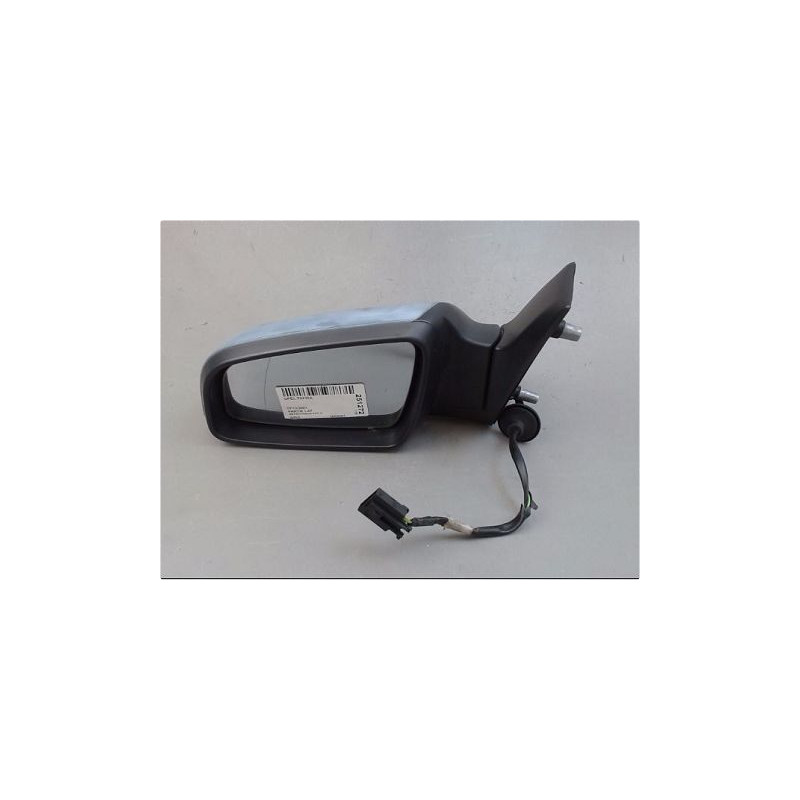 RETROVISEUR EXTERIEUR GAUCHE OPEL ZAFIRA 05-07