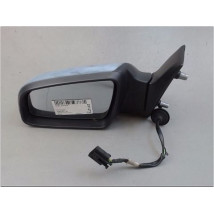 RETROVISEUR EXTERIEUR GAUCHE OPEL ZAFIRA 05-07