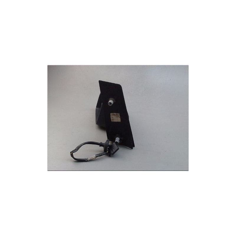 RETROVISEUR EXTERIEUR GAUCHE OPEL ZAFIRA 05-07