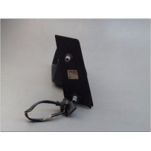 RETROVISEUR EXTERIEUR GAUCHE OPEL ZAFIRA 05-07