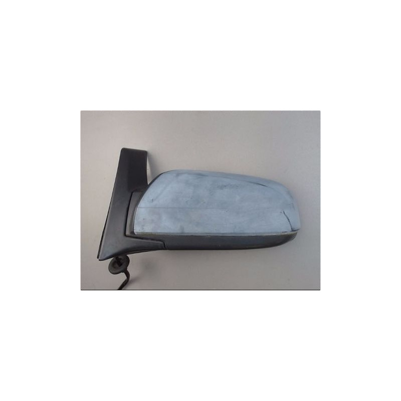 RETROVISEUR EXTERIEUR GAUCHE OPEL ZAFIRA 05-07