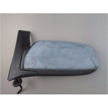 RETROVISEUR EXTERIEUR GAUCHE OPEL ZAFIRA 05-07