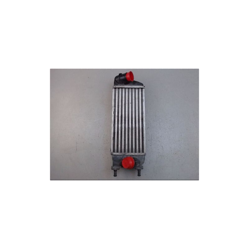 ECHANGEUR AIR FIAT 500 2007-