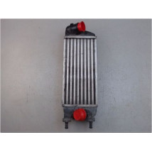 ECHANGEUR AIR FIAT 500 2007-