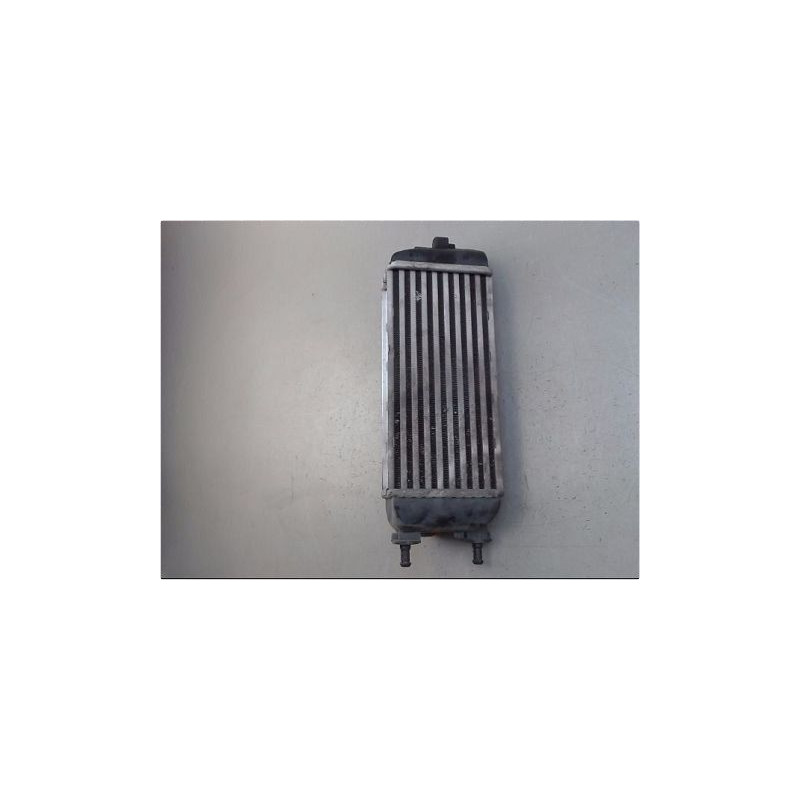 ECHANGEUR AIR FIAT 500 2007-