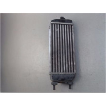 ECHANGEUR AIR FIAT 500 2007-