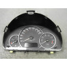 BLOC COMPTEURS PEUGEOT 1007