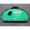 BLOC COMPTEURS PEUGEOT 1007