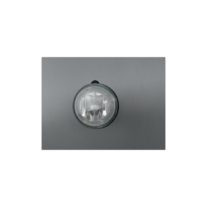 PHARE ANTIBROUILLARD AVANT DROIT OPEL VIVARO