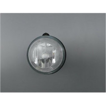 PHARE ANTIBROUILLARD AVANT DROIT OPEL VIVARO