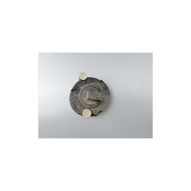 PHARE ANTIBROUILLARD AVANT DROIT OPEL VIVARO