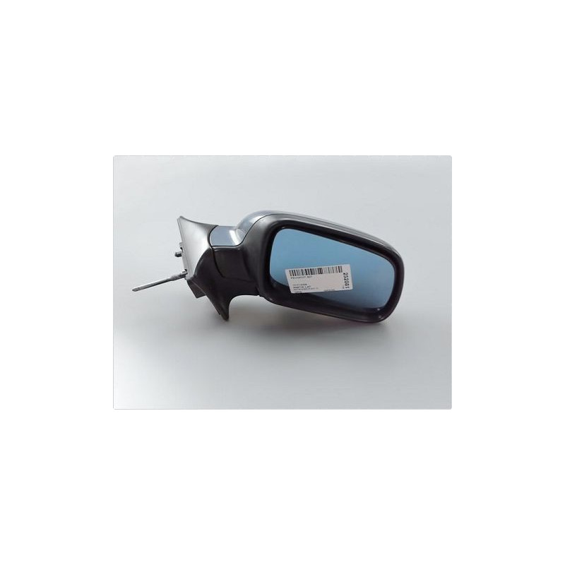 RETROVISEUR EXTERIEUR DROIT PEUGEOT 407