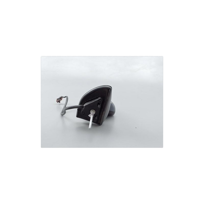RETROVISEUR EXTERIEUR DROIT PEUGEOT 407