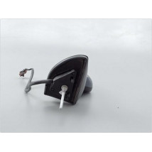 RETROVISEUR EXTERIEUR DROIT PEUGEOT 407