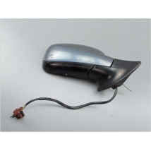 RETROVISEUR EXTERIEUR DROIT PEUGEOT 407