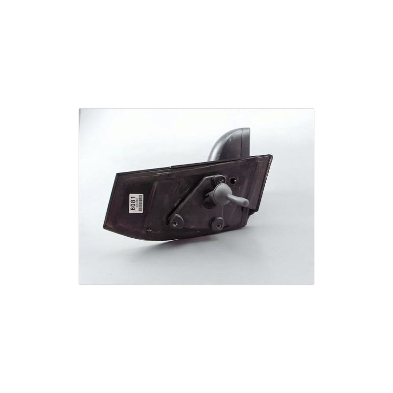 RETROVISEUR EXTERIEUR DROIT CHEVROLET SPARK