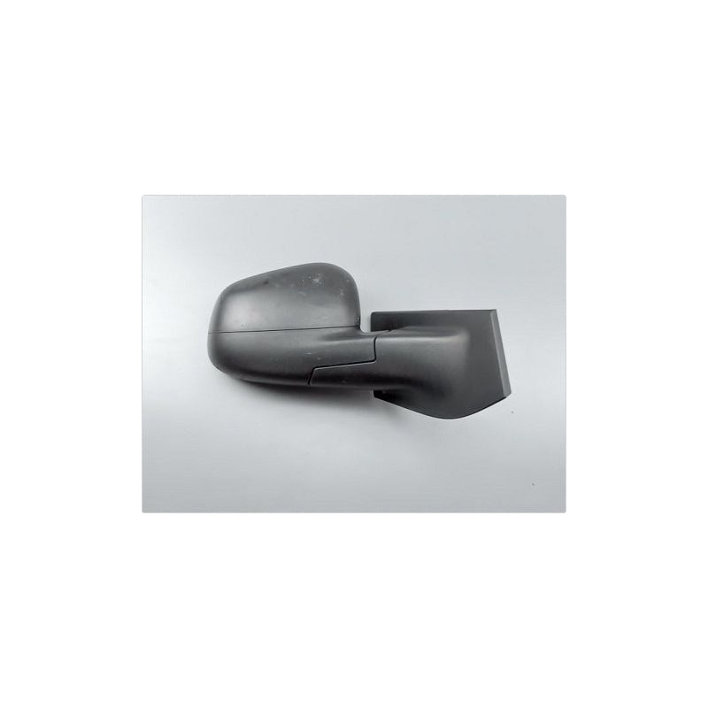 RETROVISEUR EXTERIEUR DROIT CHEVROLET SPARK