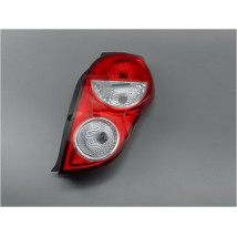 FEU ARRIERE DROIT CHEVROLET SPARK