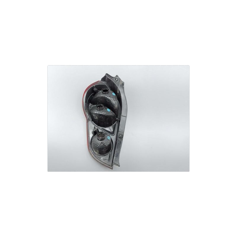 FEU ARRIERE DROIT CHEVROLET SPARK