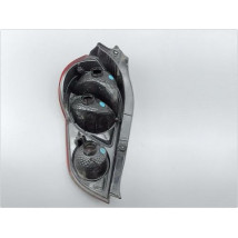 FEU ARRIERE DROIT CHEVROLET SPARK