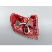 FEU ARRIERE DROIT HYUNDAI GETZ 02-05