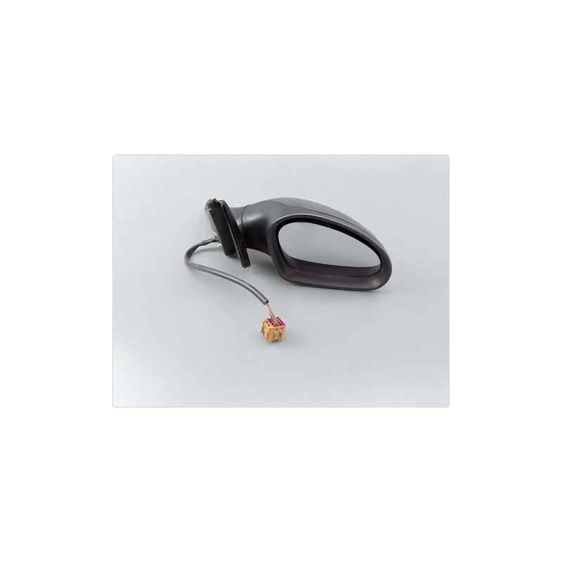 RETROVISEUR EXTERIEUR DROIT SEAT IBIZA III 2002-2006
