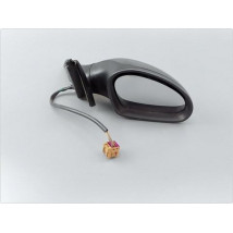 RETROVISEUR EXTERIEUR DROIT SEAT IBIZA III 2002-2006