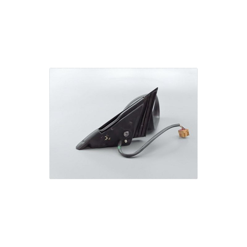 RETROVISEUR EXTERIEUR DROIT SEAT IBIZA III 2002-2006
