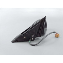 RETROVISEUR EXTERIEUR DROIT SEAT IBIZA III 2002-2006