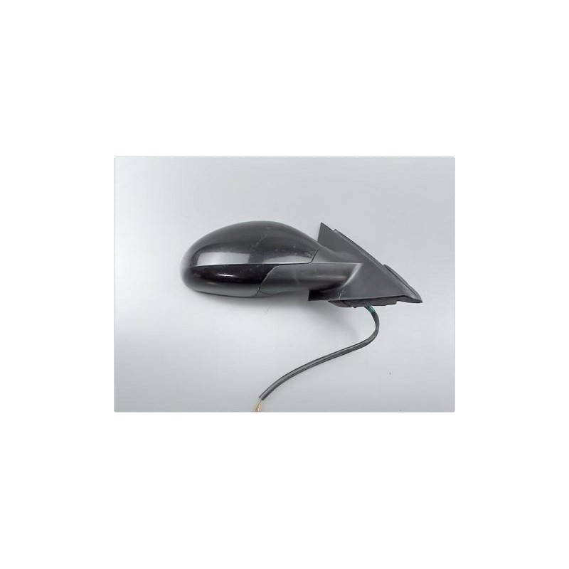 RETROVISEUR EXTERIEUR DROIT SEAT IBIZA III 2002-2006