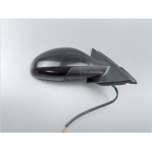 RETROVISEUR EXTERIEUR DROIT SEAT IBIZA III 2002-2006