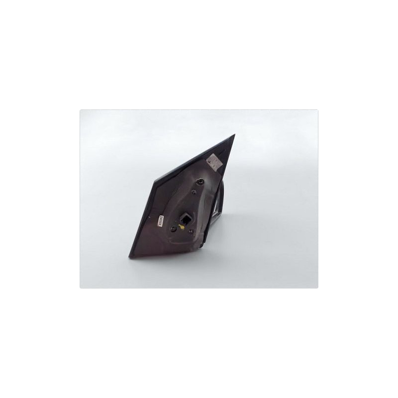 RETROVISEUR EXTERIEUR DROIT HYUNDAI GETZ