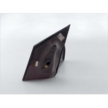 RETROVISEUR EXTERIEUR DROIT HYUNDAI GETZ