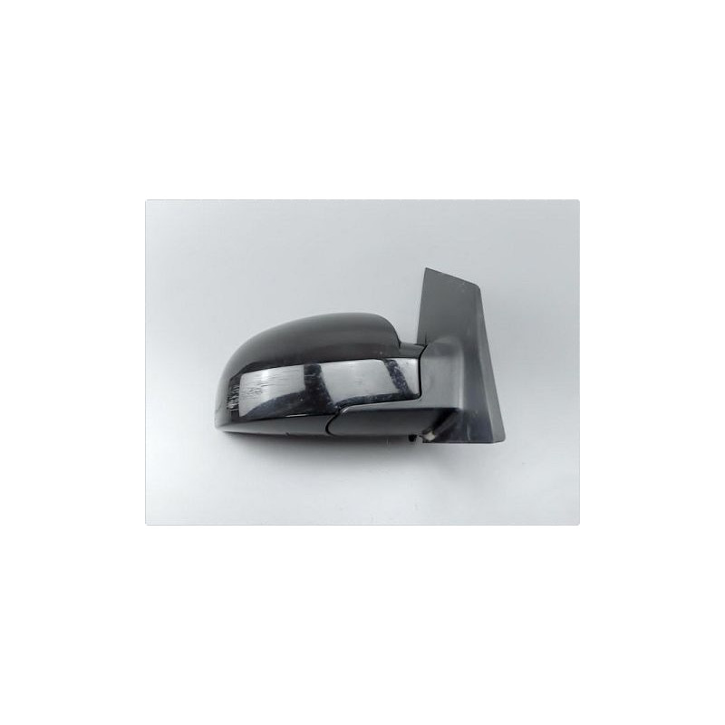 RETROVISEUR EXTERIEUR DROIT HYUNDAI GETZ