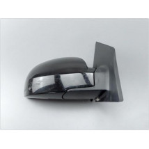 RETROVISEUR EXTERIEUR DROIT HYUNDAI GETZ