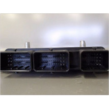 CALCULATEUR MOTEUR PEUGEOT 407